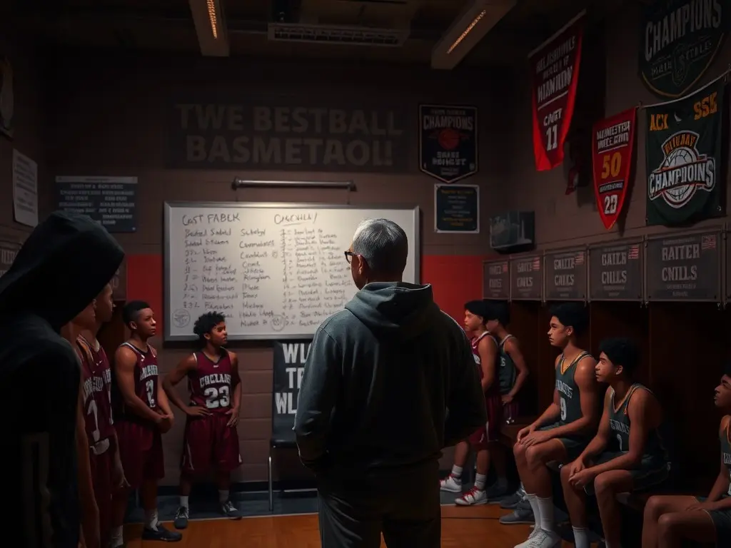 How Pat Kelsey kept Louisville basketball recruiting strong without GM
