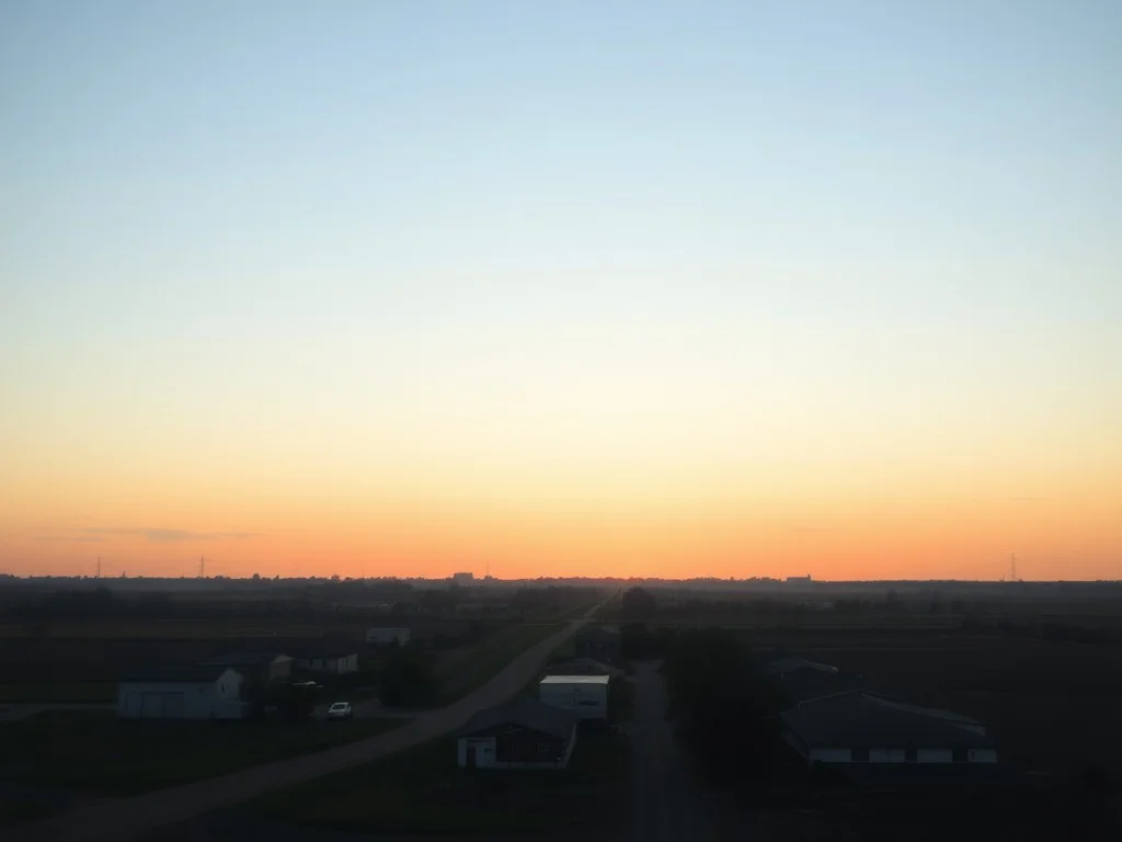 How rural Mississippi plans to put federal funds to work addressing health IT needs