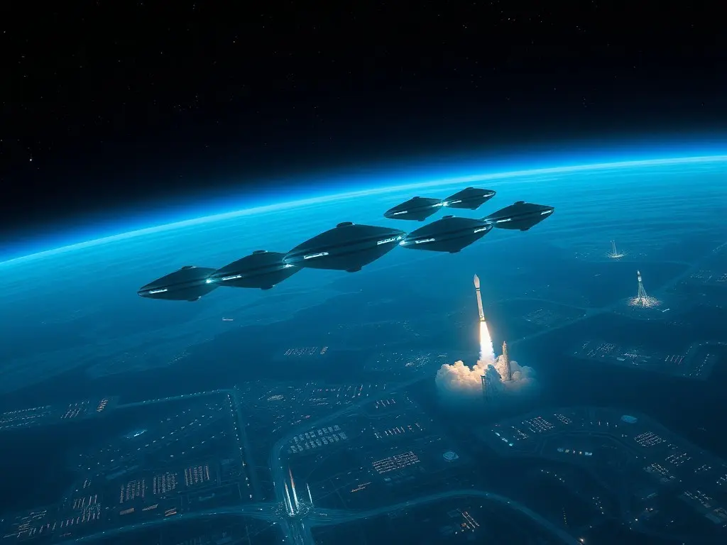 How Starlink can be ‘key’ to Elon Musk-led SpaceX’s growth and profit as company gets closer to IPO