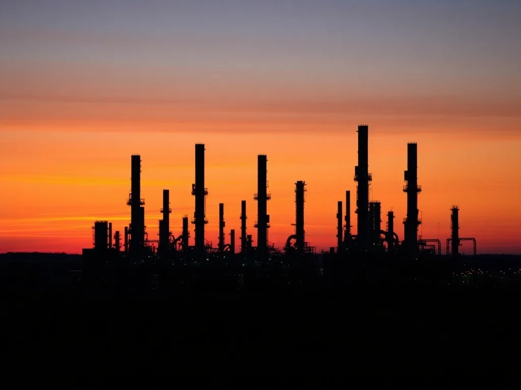 How the Iran war is repricing global assets; Oil, dollar, bond yields, inflation, rates and gold all react