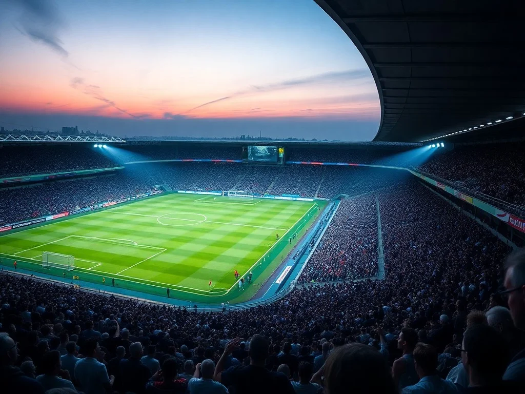 How the safety position group ranks in the 2026 NFL Draft: Tim Bielik