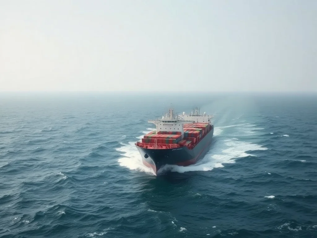 How the West Asia War Threatens India’s Goldilocks Economy