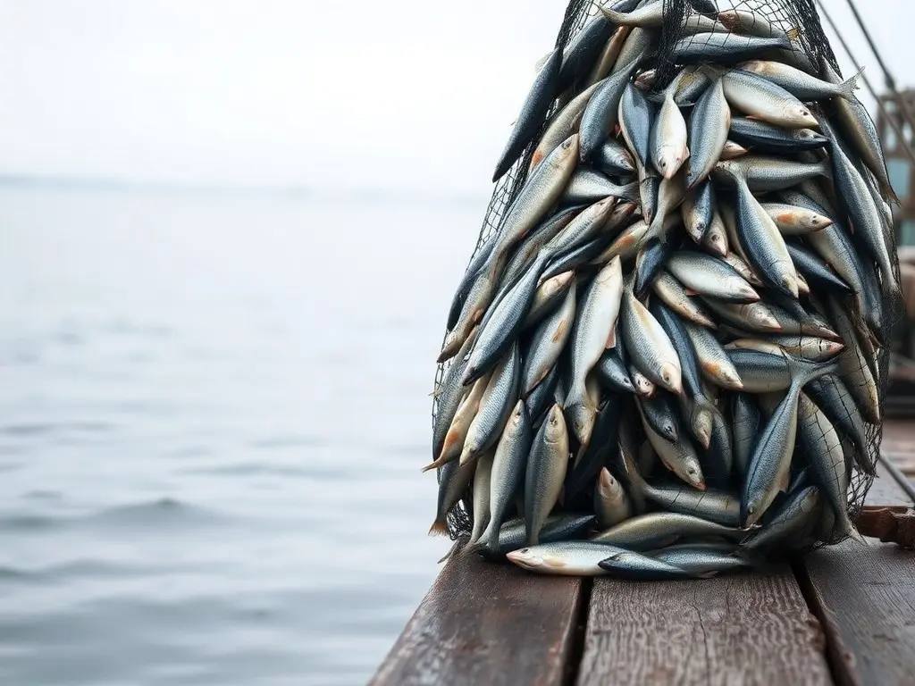 How to avoid ‘skillfishing’ traps