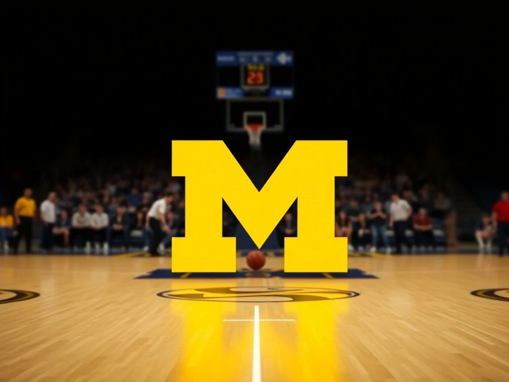 How to buy tickets for Michigan basketball's Final Four game vs Arizona
