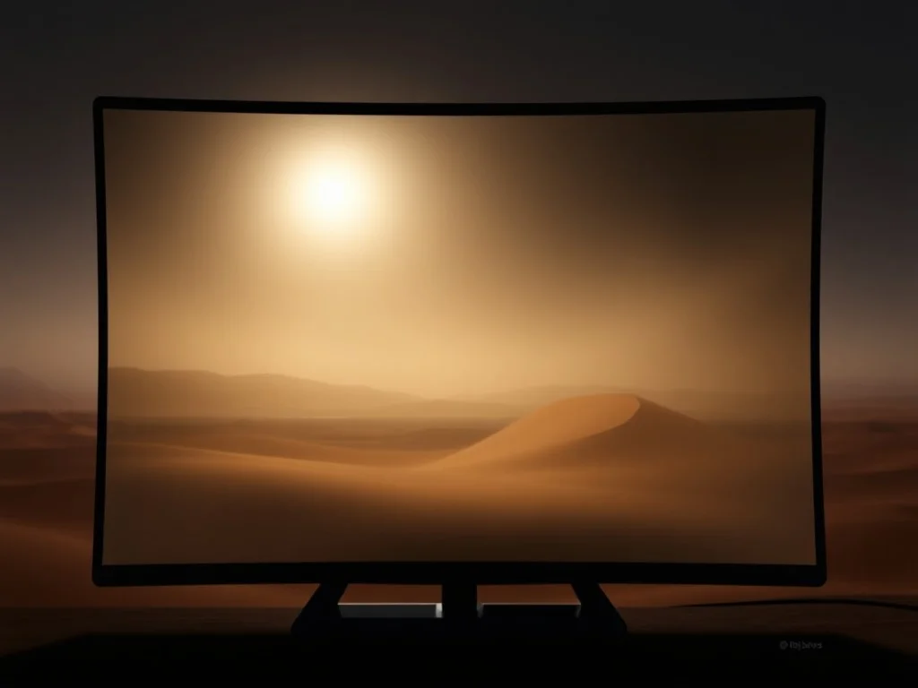 How to Fix Blurry Resolution in Crimson Desert on PS5: Best Settings Guide