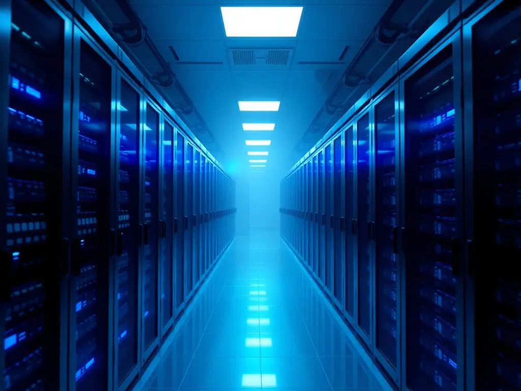 How to Invest $1,000 With AI Stocks Back at the Top