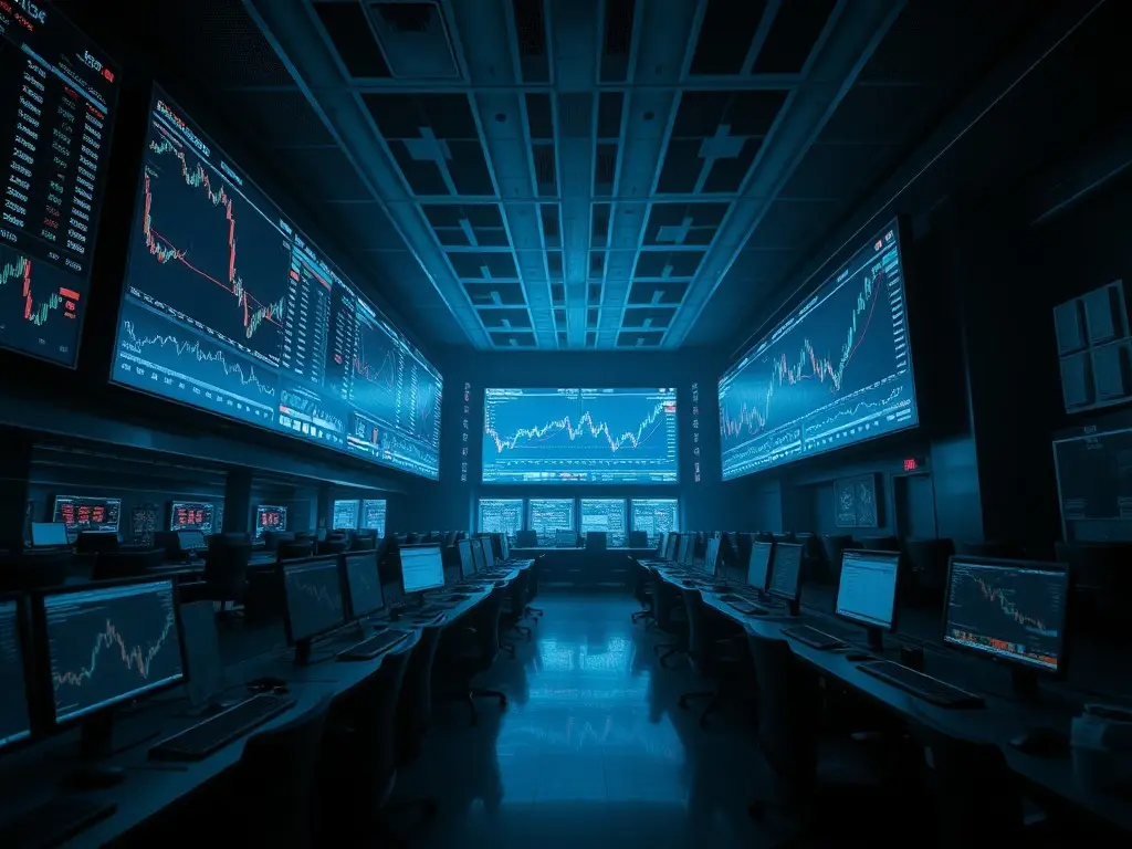 How to invest in cryptocurrency: Exchanges, apps, wallets and more