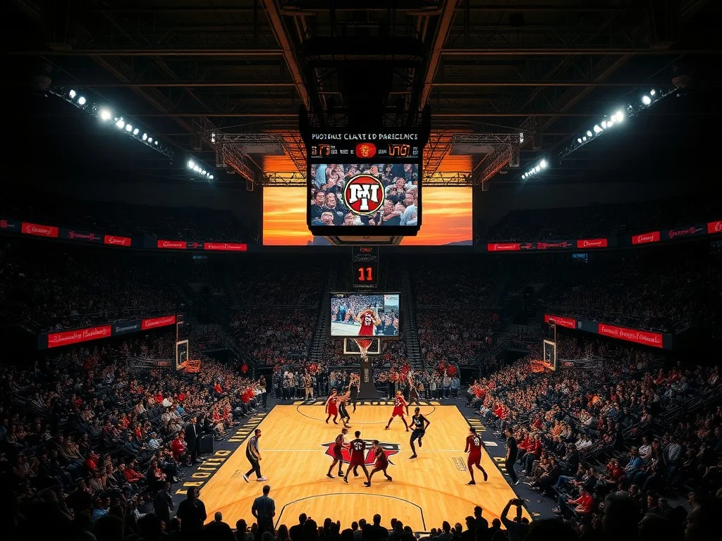 How to live stream Oklahoma vs West Virginia: College Basketball Crown Championship, TV channel