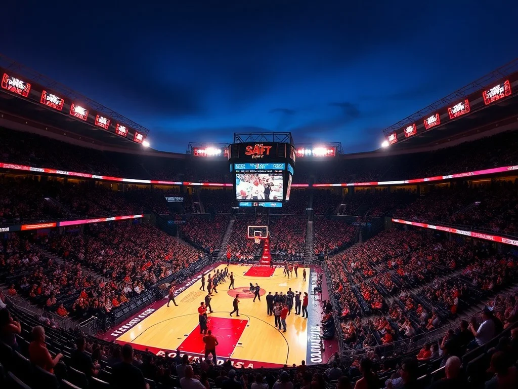 How to live stream Stanford vs West Virginia: College Basketball Crown Tournament, TV channel