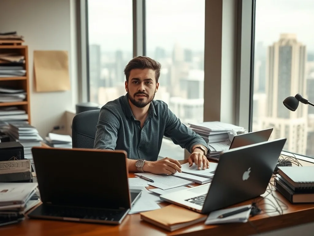 How to solve the business challenges facing startups