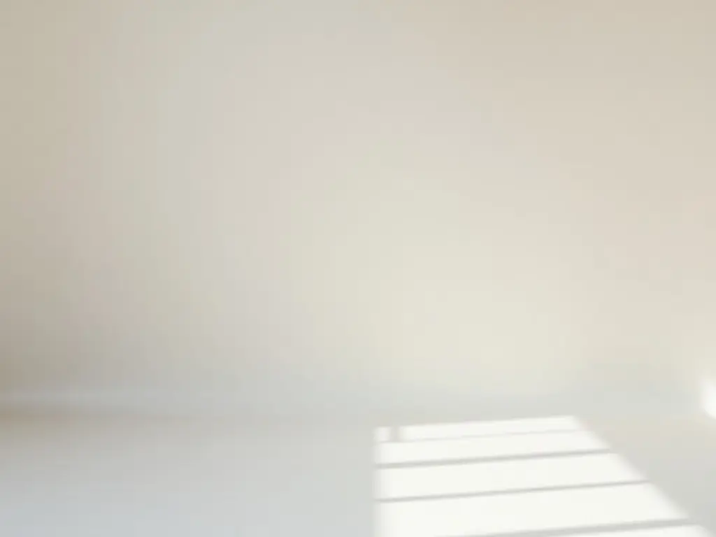 How to Study Up Before You Vote on the Dallas ISD Bond