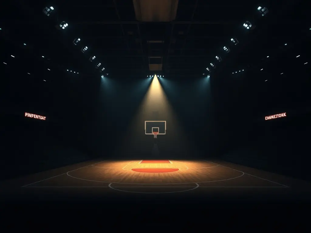 How to Watch Caitlin Clark and the Indiana Fever's 3 Preseason Games