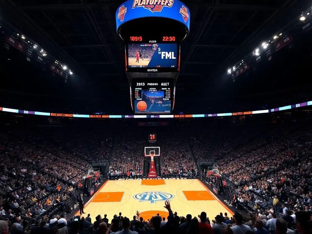 How to watch Cleveland Cavaliers vs. Toronto Raptors