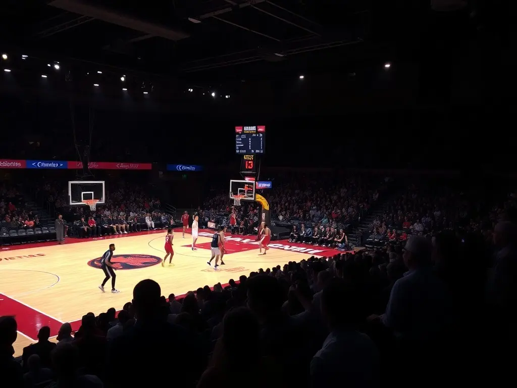 How to watch Denver Nuggets vs. Minnesota Timberwolves