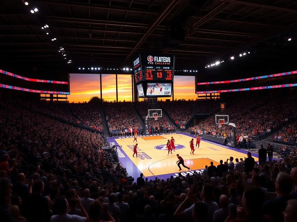 How to watch March Madness 2026: free NCAA basketball live streams, TV channels, Elite Eight schedule