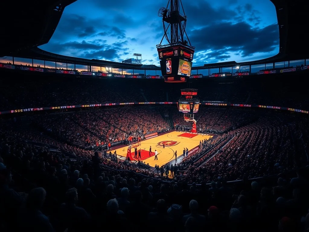 How to watch March Madness Final Four 2026: free NCAA basketball live streams, TV channels, schedule