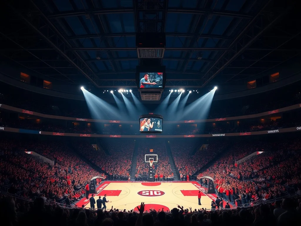 How to Watch Michigan vs Arizona Wildcats: TV Channel, Tip-Off Time, & Live Streaming Guide