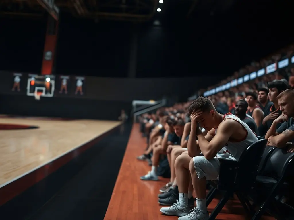 How to watch San Antonio Spurs vs. Portland Trail Blazers