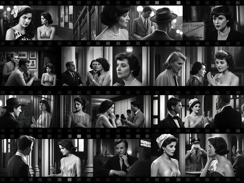 How to watch Taylor Swift's music video 'Elizabeth Taylor'