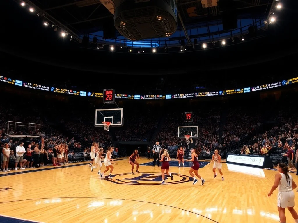 How to watch Texas vs. UCLA in Women’s Final Four for free: Time, livestream