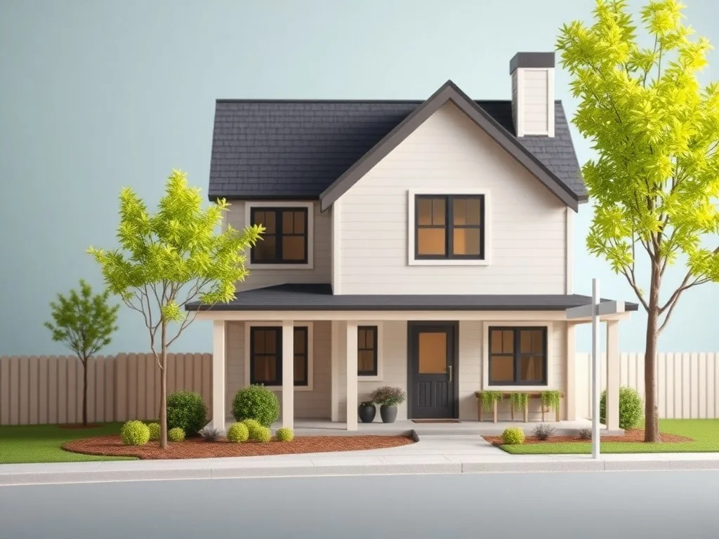 How today’s housing market is shifting, and what buyers, sellers should know