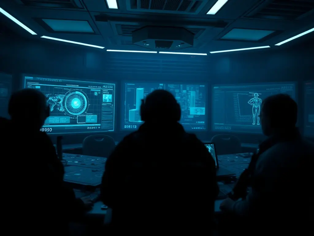 How US government’s chip shortage problem may be ‘good news for’ Anthropic which it has designated ‘national security threat’