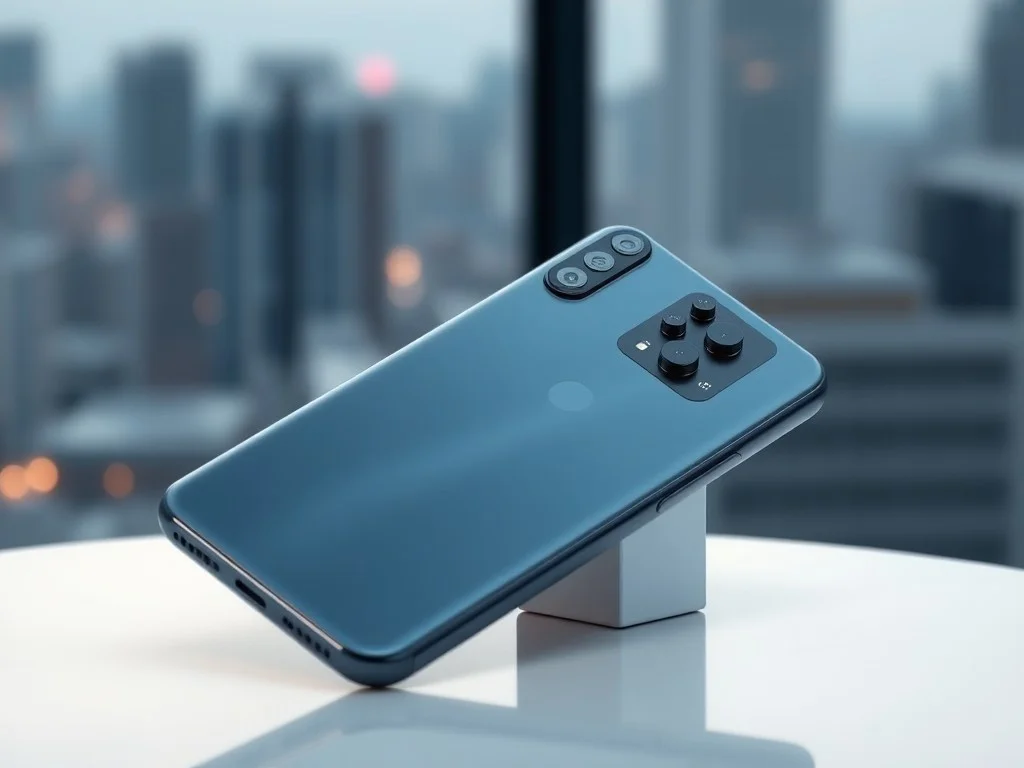 Huawei Pura 90 Pro Series Launched: Camera Beasts with 200MP Periscope, Massive Batteries