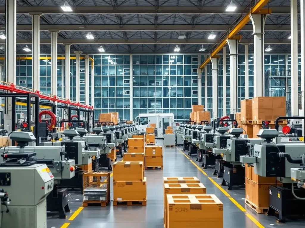 Hubbell to Acquire NSI Industries