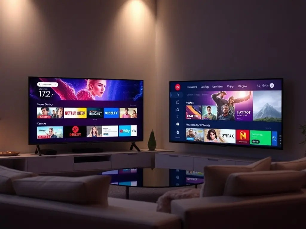 Hulu set to keep existing as standalone streaming service and app (for now)