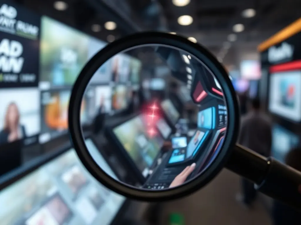 HUMAN Ad Viewability Measurement Earns MRC Accreditation, Redefining Transparency, Explainability, and Trust in Ad Measurement