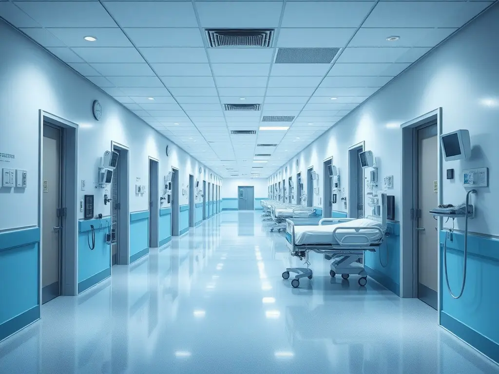 Humana beats quarterly profit estimates on lower medical costs