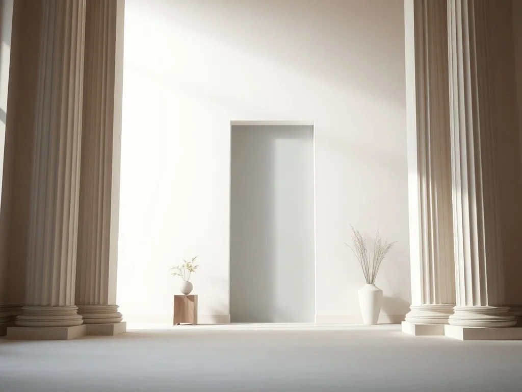 Hungary election live: First Russian reaction to ousting of Viktor Orban - as election winner announces country's 'return to Europe'