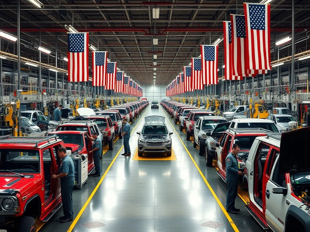 Hyundai Is Building a Midsize Truck Families Might Actually Like