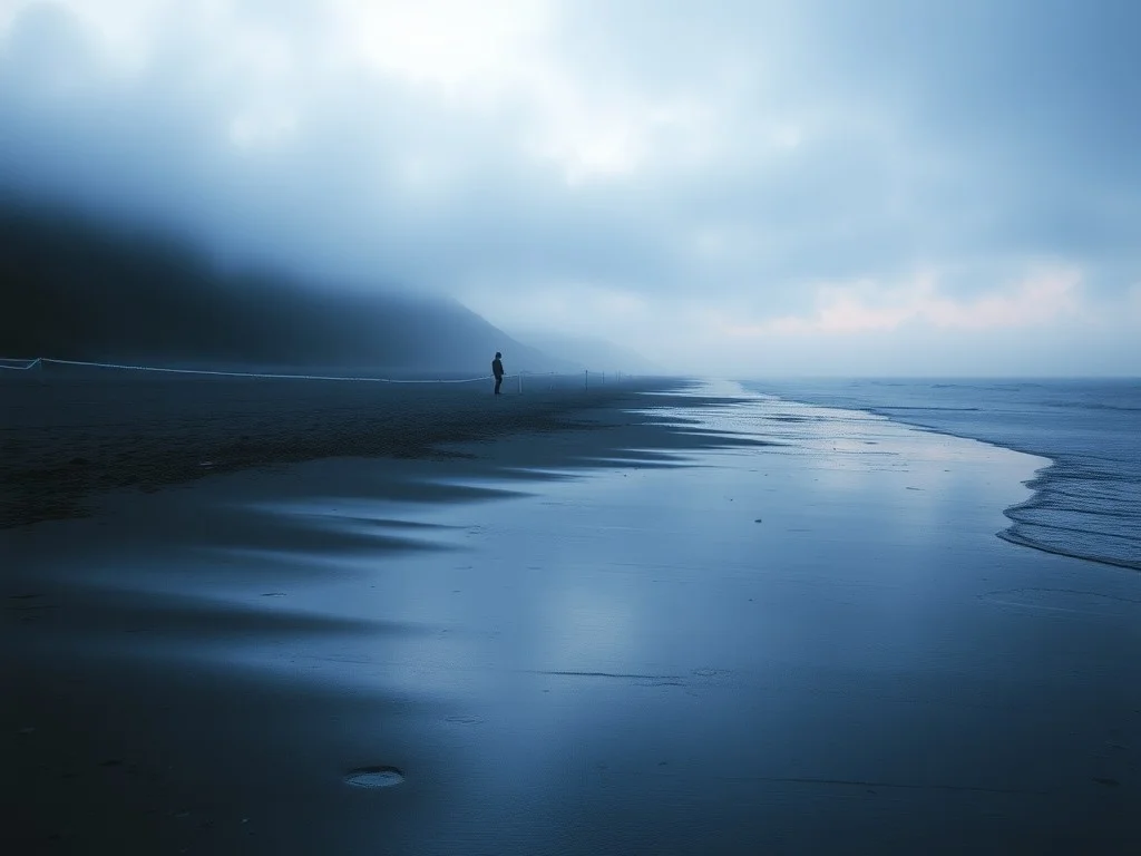 I Am a Private Investigator — This Why I Think the Gilgo Beach Serial Killer Took Decades to Be Caught