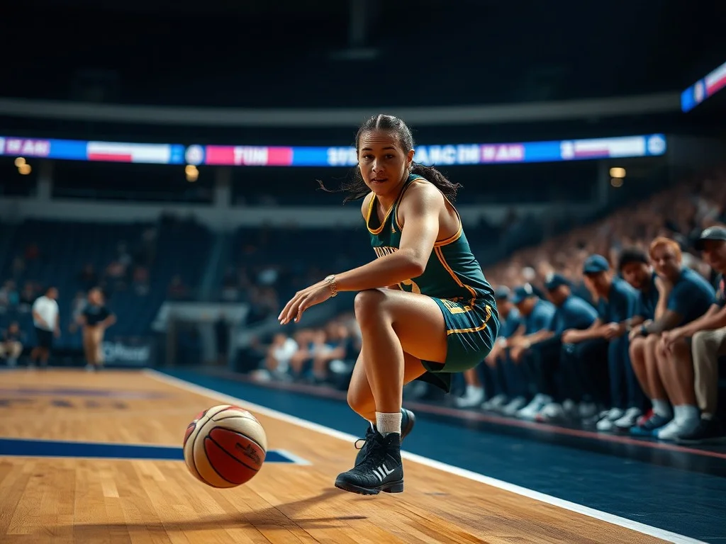 “I Couldn’t Feel My Legs:” What’s it Like to Play in the National Championship Game?