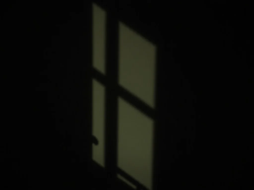 I spied on America for Israel. But even I must admit that Netanyahu misled Trump about Iran... this is the Jewish state’s real plan: JONATHAN POLLARD