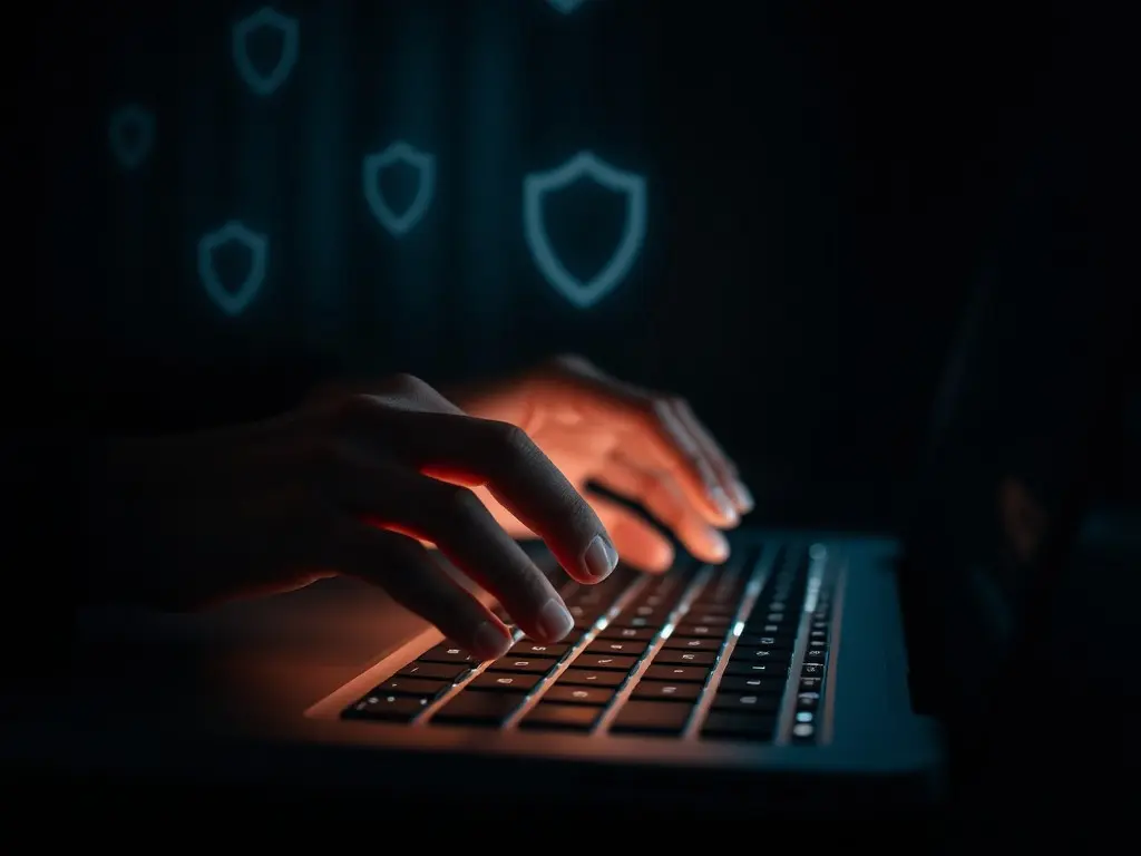 I Tested the Top Scam Protection Tools. These Are the Ones That Actually Work