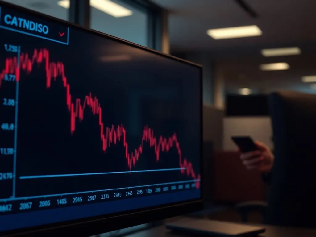 I Want to Buy Netflix Stock, Just Not at This Price