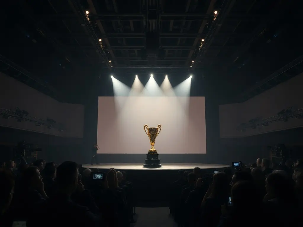 IBC opens entries for 2026 Innovation Awards