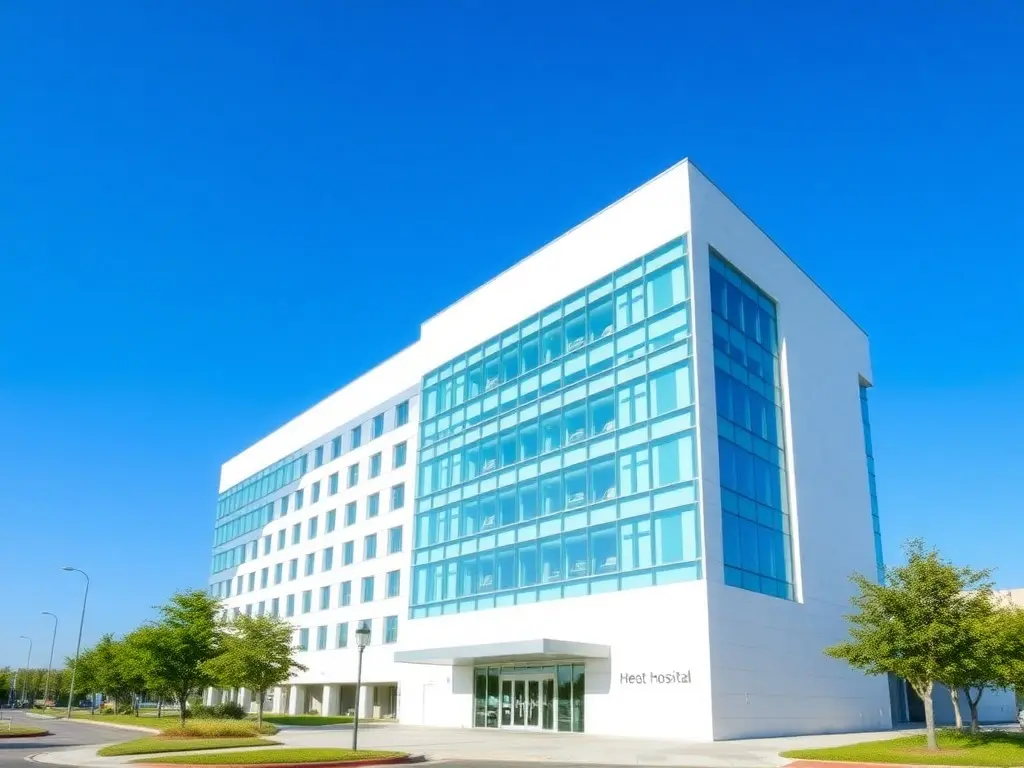 iBio Reports Q3 Fiscal Year 2026 Financial Results and Provides Corporate Update