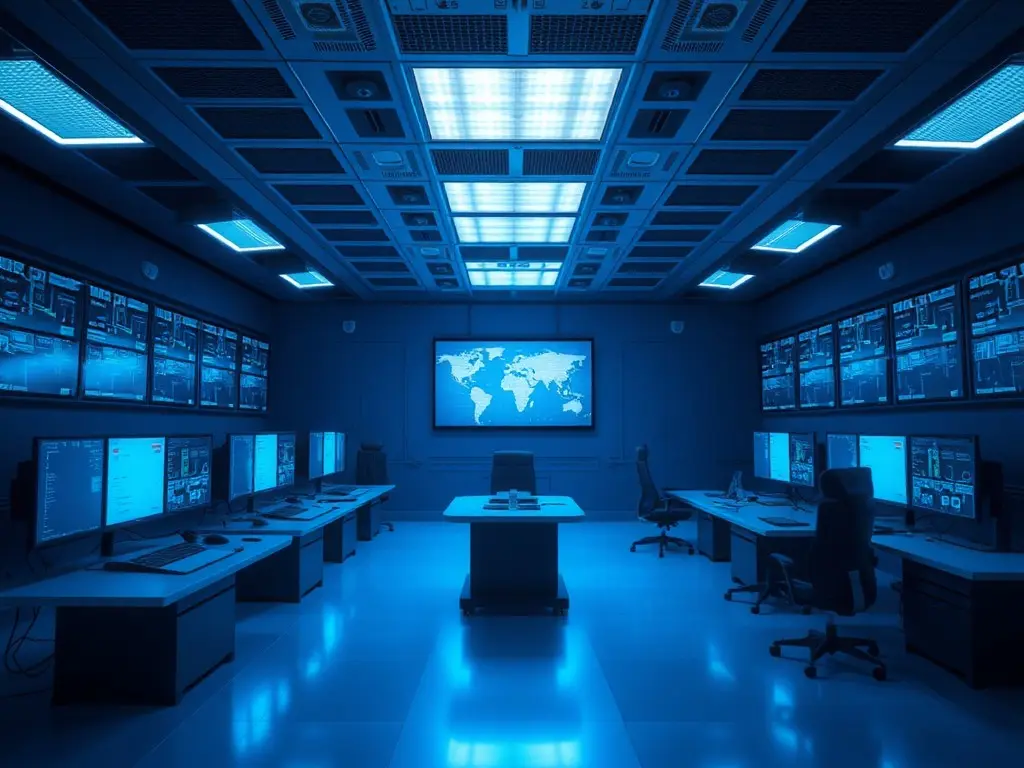 IBM and Red Hat Commit $5 Billion to Redefine the Future of Open Source in the AI Era