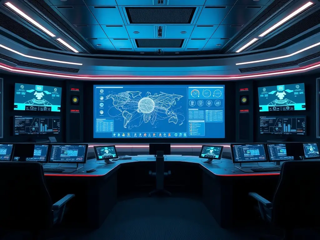 IBM charts AI operating model to move enterprises beyond experimentation
