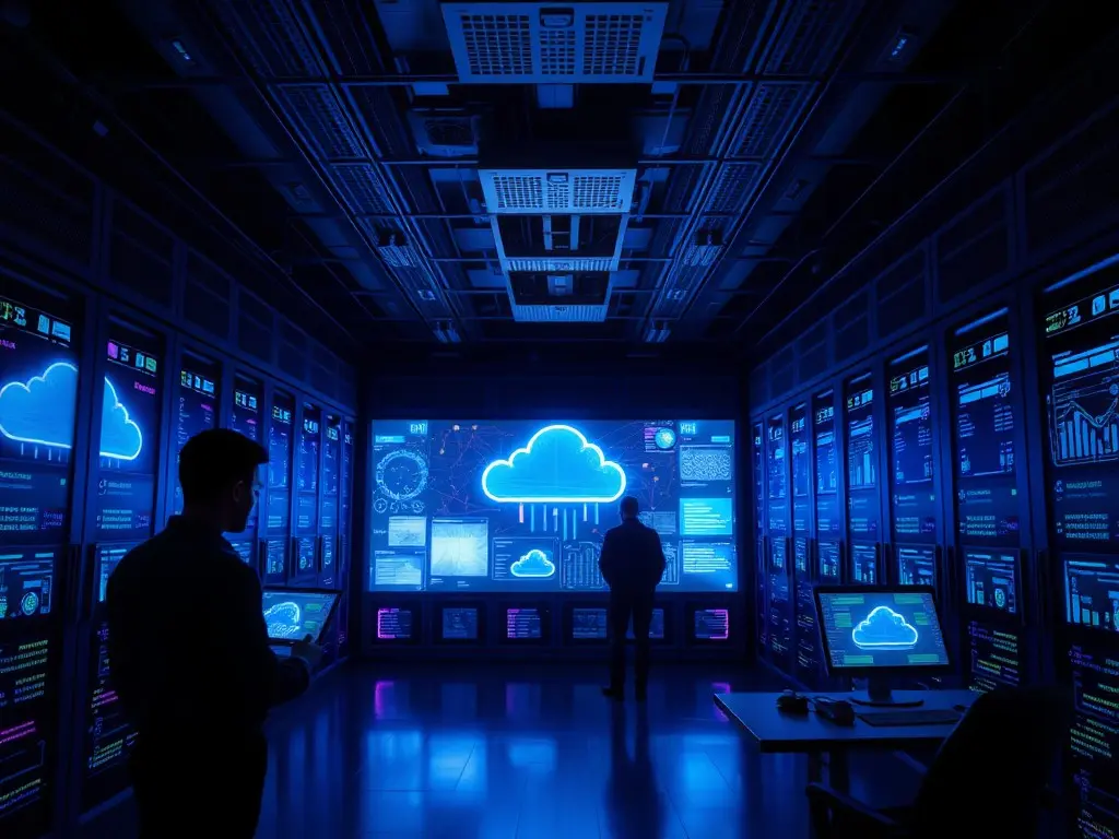 IBM expands digital sovereignty push with new cloud compliance and visibility platform