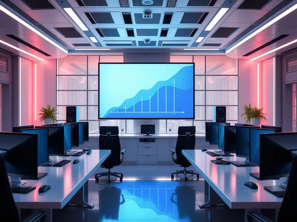 IBM Q1 2026 Earnings: CEO Krishna Says AI Is A Tailwind To The Business