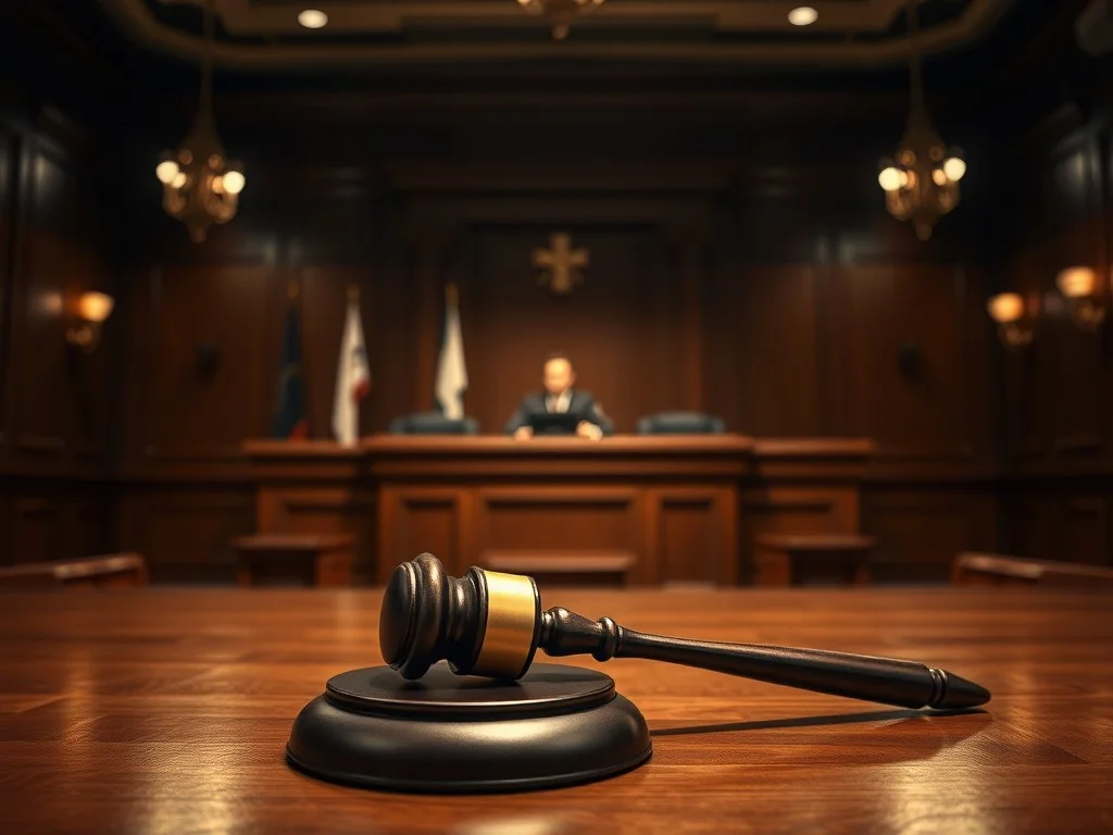 IBM settles DEI discrimination allegations for $17.1M in first Civil Rights Fraud Initiative settlement