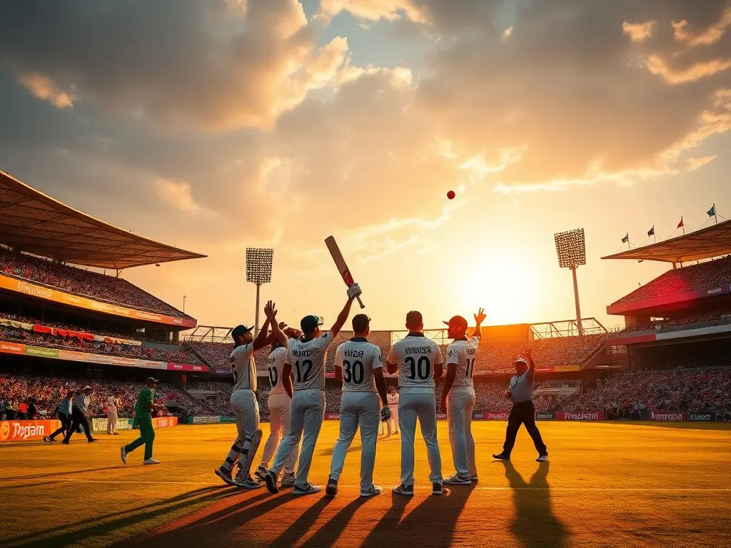 ICC men's ODI team rankings: India retain top spot after annual update