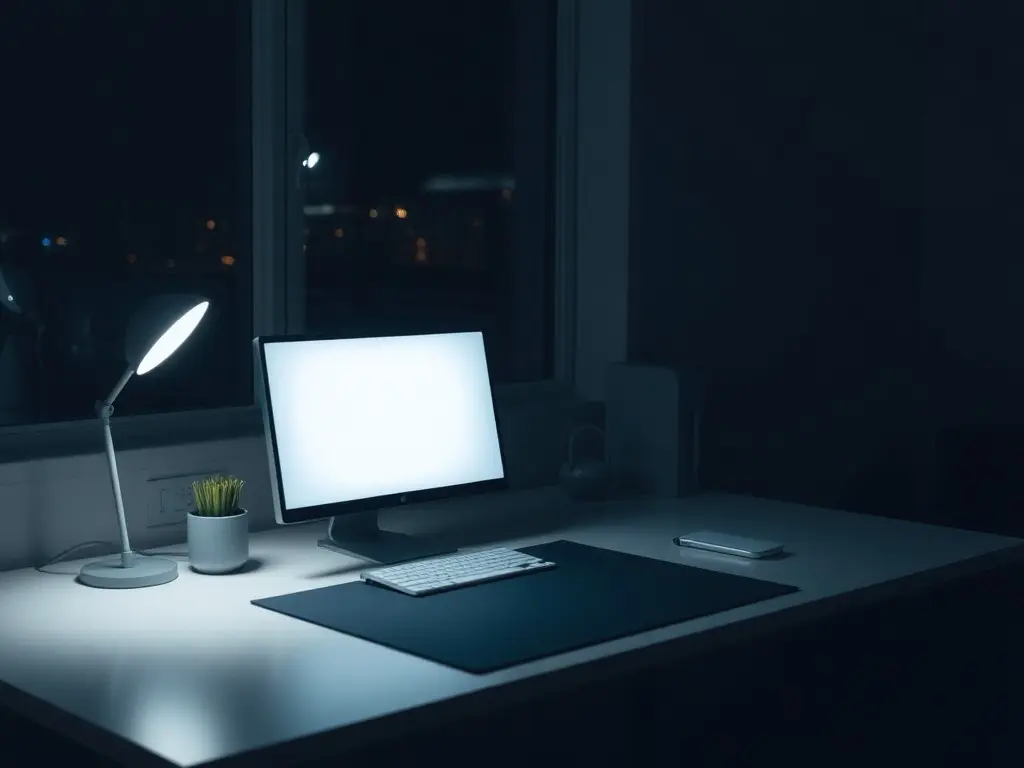 ID Thieves Can Spam, Target Devices
