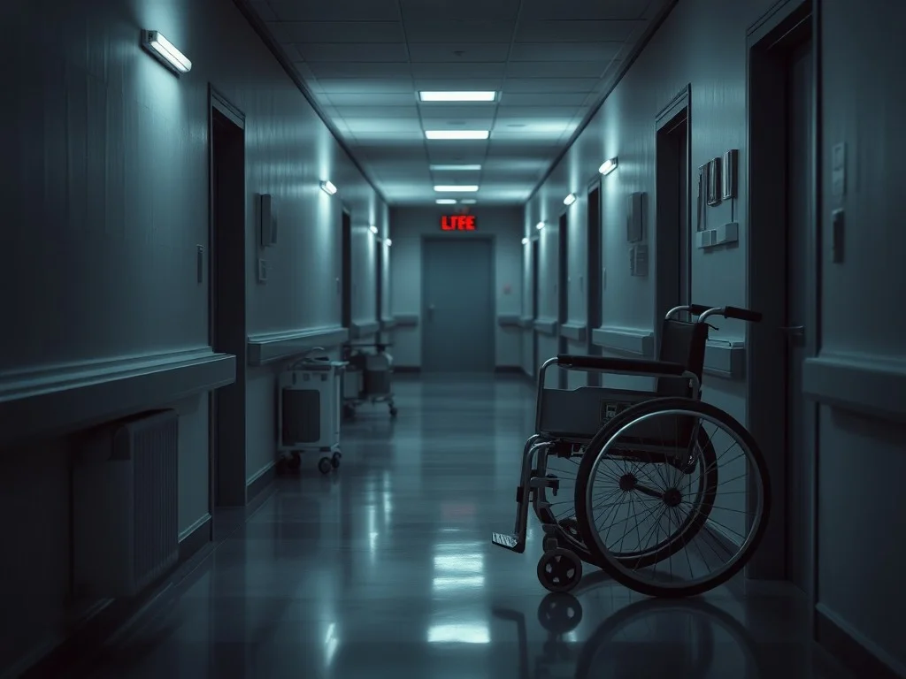 Idaho Senate committee sends anti-DEI bill for Medicaid providers to floor