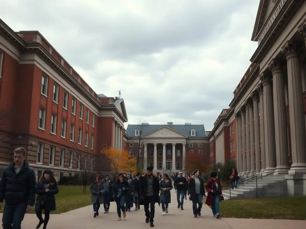 Idaho’s public, four-year colleges to see higher rates for tuition