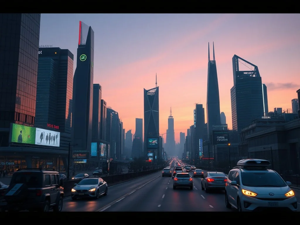 IDC Highlights New AI Research at Directions 2026 on Economic Impact, Agentic Buyers and the Rise of AI Agents